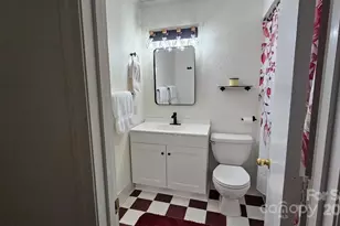 10841 Flat Iron Rd, Charlotte, NC 28226 - Photo 25