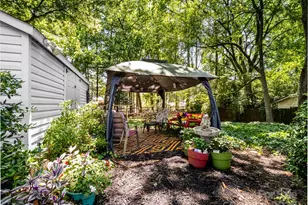 10841 Flat Iron Rd, Charlotte, NC 28226 - Photo 33