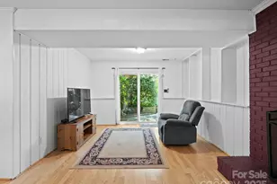 10841 Flat Iron Rd, Charlotte, NC 28226 - Photo 23