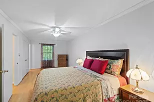 10841 Flat Iron Rd, Charlotte, NC 28226 - Photo 17