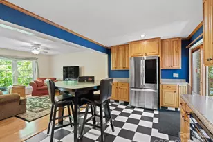 10841 Flat Iron Rd, Charlotte, NC 28226 - Photo 13