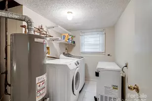 10841 Flat Iron Rd, Charlotte, NC 28226 - Photo 27