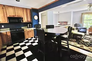 10841 Flat Iron Rd, Charlotte, NC 28226 - Photo 11