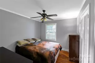 6625 Somersworth Dr, Charlotte, NC 28215 - Photo 5