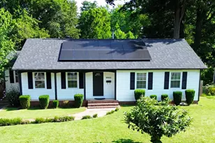 6625 Somersworth Dr, Charlotte, NC 28215 - Photo 1