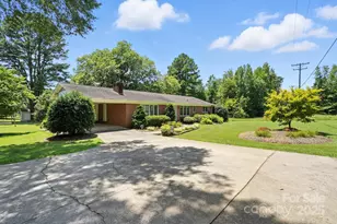 3427 N Nc 16 Hwy, Denver, NC 28037 - Photo 3