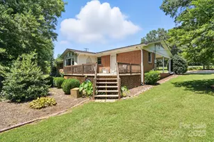 3427 N Nc 16 Hwy, Denver, NC 28037 - Photo 23