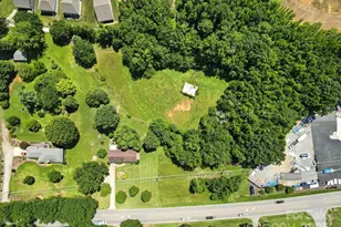 3427 N Nc 16 Hwy, Denver, NC 28037 - Photo 27