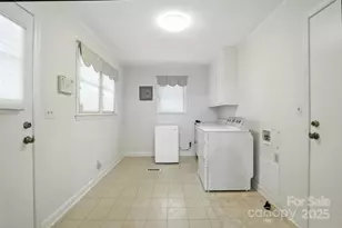 3427 N Nc 16 Hwy, Denver, NC 28037 - Photo 15