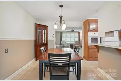 3427 N Nc 16 Highway, Denver, NC 28037 - Photo 11