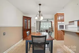 3427 N Nc 16 Hwy, Denver, NC 28037 - Photo 11