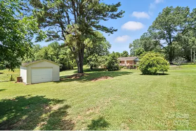 3427 N Nc 16 Highway, Denver, NC 28037 - Photo 25