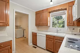 3427 N Nc 16 Hwy, Denver, NC 28037 - Photo 13