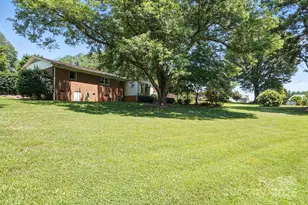 3427 N Nc 16 Hwy, Denver, NC 28037 - Photo 29
