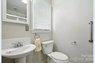 3427 N Nc 16 Highway, Denver, NC 28037 - Photo 17