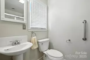 3427 N Nc 16 Hwy, Denver, NC 28037 - Photo 17