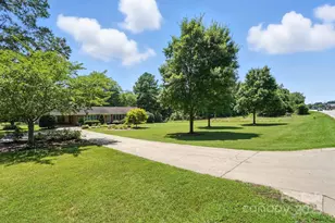 3427 N Nc 16 Hwy, Denver, NC 28037 - Photo 31