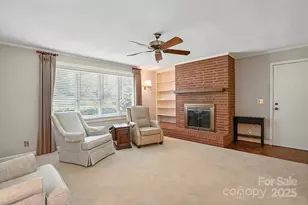 3427 N Nc 16 Hwy, Denver, NC 28037 - Photo 9