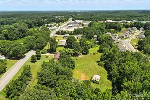 3427 N Nc 16 Hwy, Denver, NC 28037 - Photo 5