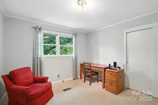 3427 N Nc 16 Hwy, Denver, NC 28037 - Photo 21