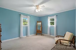 3427 N Nc 16 Hwy, Denver, NC 28037 - Photo 19