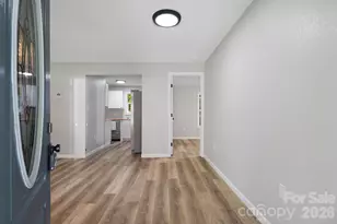 95 Grassy View Rd, Candler, NC 28715 - Photo 5