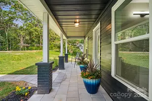 95 Grassy View Rd, Candler, NC 28715 - Photo 3