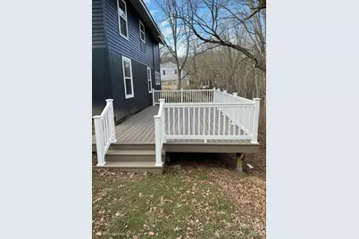 95 Grassy View Road, Candler, NC 28715 - Photo 29