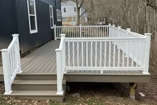 95 Grassy View Rd, Candler, NC 28715 - Photo 29