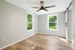 95 Grassy View Rd, Candler, NC 28715 - Photo 13