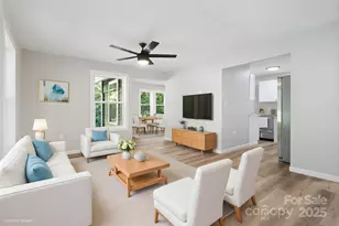 95 Grassy View Rd, Candler, NC 28715 - Photo 7