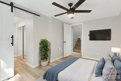 95 Grassy View Road, Candler, NC 28715 - Photo 19