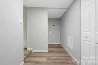 95 Grassy View Road, Candler, NC 28715 - Photo 21