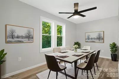 95 Grassy View Road, Candler, NC 28715 - Photo 9