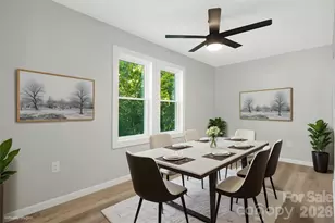 95 Grassy View Rd, Candler, NC 28715 - Photo 9