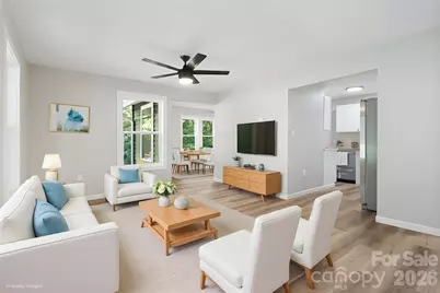 95 Grassy View Road, Candler, NC 28715 - Photo 7