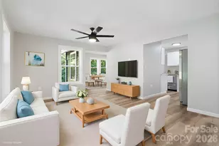 95 Grassy View Rd, Candler, NC 28715 - Photo 7