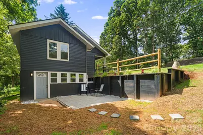 95 Grassy View Road, Candler, NC 28715 - Photo 25