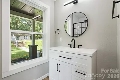 95 Grassy View Road, Candler, NC 28715 - Photo 17