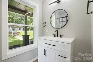 95 Grassy View Rd, Candler, NC 28715 - Photo 17