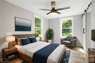 95 Grassy View Road, Candler, NC 28715 - Photo 15