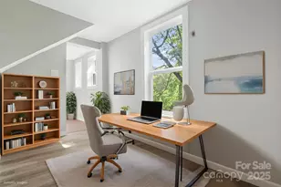 95 Grassy View Rd, Candler, NC 28715 - Photo 23