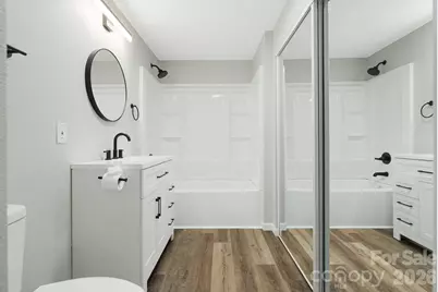 95 Grassy View Road, Candler, NC 28715 - Photo 21