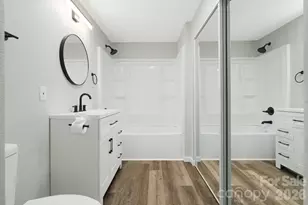 95 Grassy View Rd, Candler, NC 28715 - Photo 21