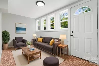 95 Grassy View Road, Candler, NC 28715 - Photo 27