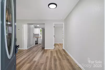 95 Grassy View Road, Candler, NC 28715 - Photo 5