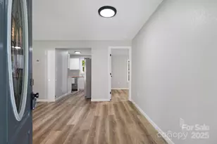 95 Grassy View Rd, Candler, NC 28715 - Photo 5