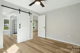 95 Grassy View Rd, Candler, NC 28715 - Photo 15