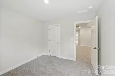 108 Ciara Place #B, Mooresville, NC 28117 - Photo 7