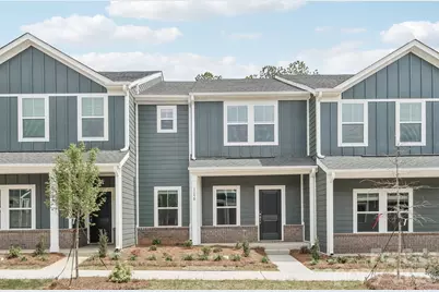 108 Ciara Place #B, Mooresville, NC 28117 - Photo 1